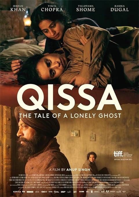 assets/img/movie/Qissa The Tale Of A Lonely Ghost 2013 Punjabi.jpg 9xmovies